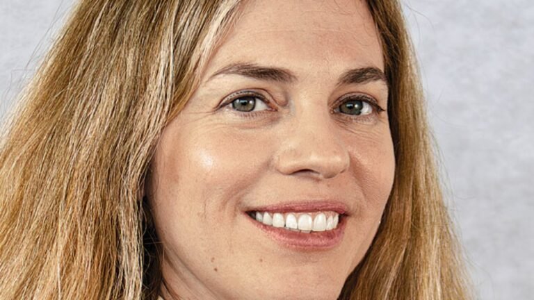 Connecting Mexican Investors With Israel’s Venture Ecosystem