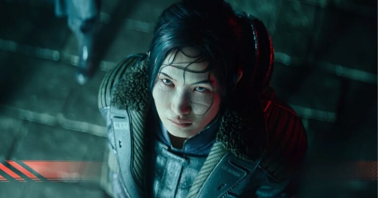 Tencent-owned Lightspeed LA is laying off staff