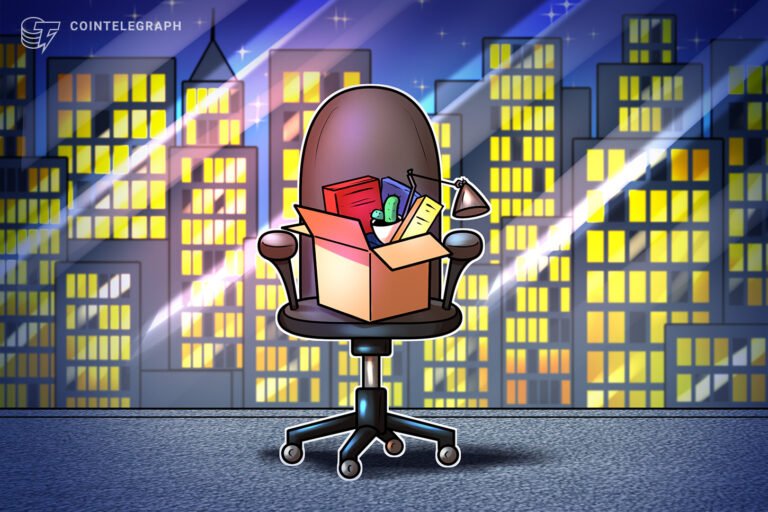 Luno Cuts 20% of Staff as Crypto Layoffs Widen in July