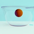 Do you like NFT animations?