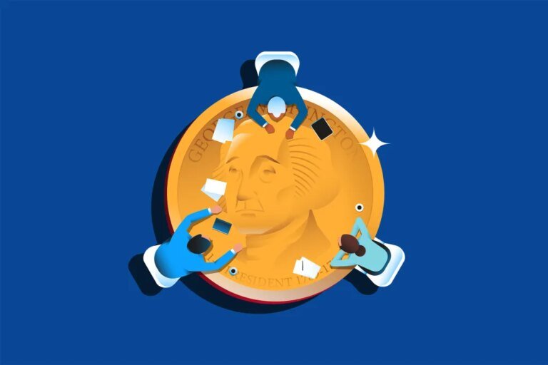 Most Founders Leave 6 Figures on the Table When They Sell. Here’s Why.