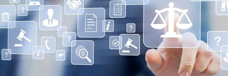 Meta in the news: What CIOs need to know