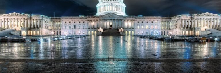How CIOs are responding to AI oversight uncertainty