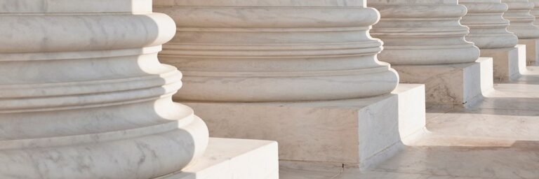 How CIOs can navigate federal, state AI regulation uncertainty