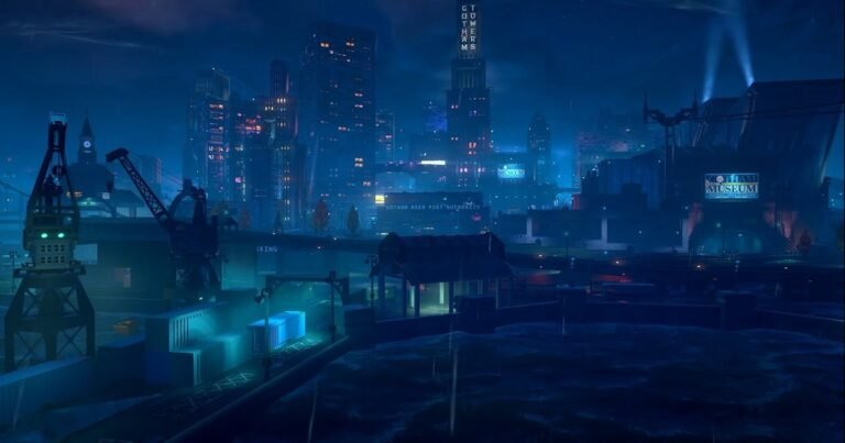Popular 2026 PS5 Action Game Already Discounted on PS Store