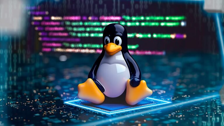 Your Linux kernel keeps getting smarter—here’s how