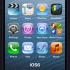 Сustomisations for your iPhone