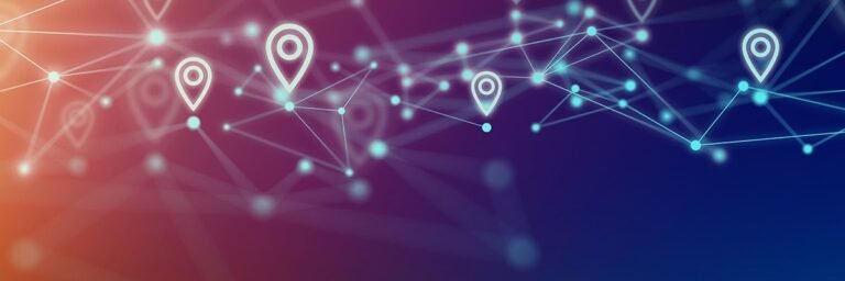 Strategic IT outlook: Tech conferences and events calendar