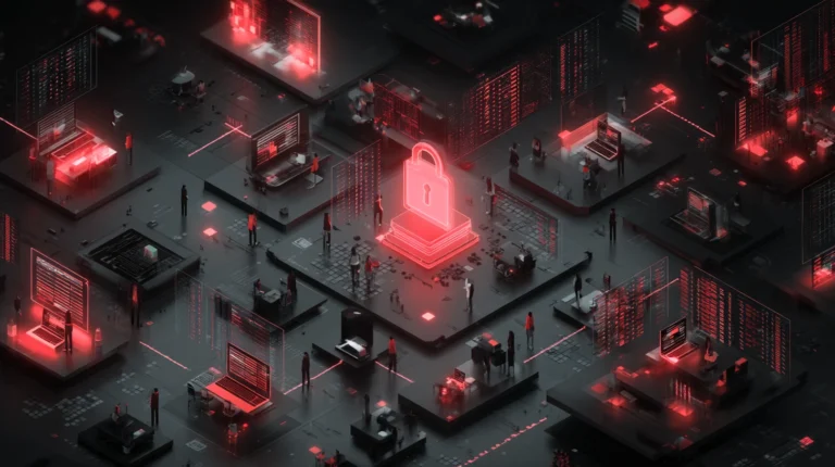 Orca Security secures AI-built and developer-created applications