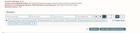 ACL ARR 2026 – can’t seem to find the review issue report button anywhere? [D]