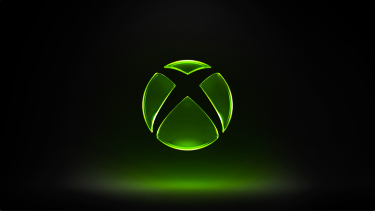 Microsoft says physical discs should not have stopped working during the Xbox outage — clarifies issue with entitlement checks that failed to read licenses correctly, update on the way