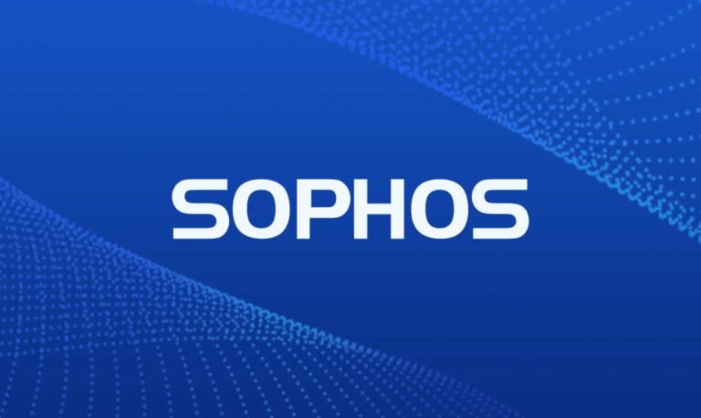 81% of Ransomware Attacks in India Now Originate from Compromised Identities, Sophos Data Reveals