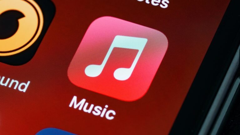 Apple is putting up prices on Apple Music and Apple One, and says ‘rising licensing costs’ are to blame — here’s how much you’ll pay now