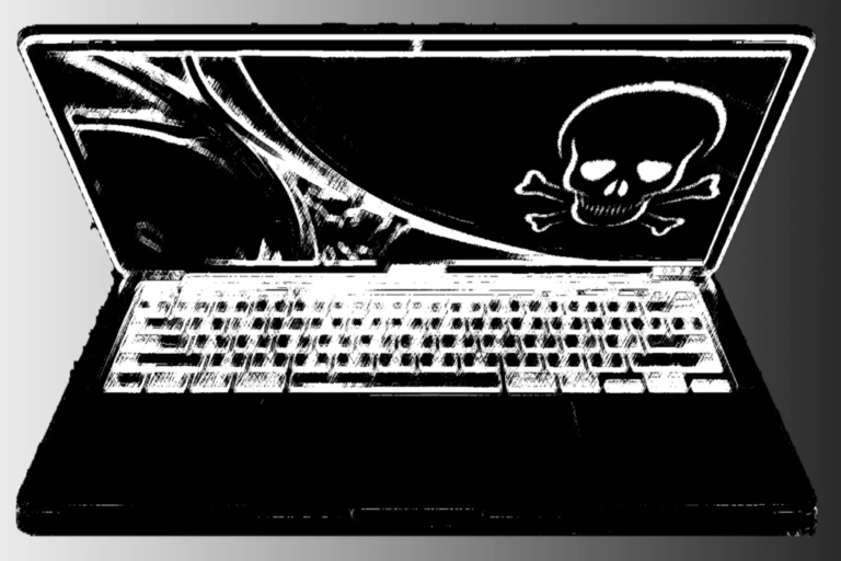 Watch out: New ‘CrashStealer’ Mac malware could nab your passwords