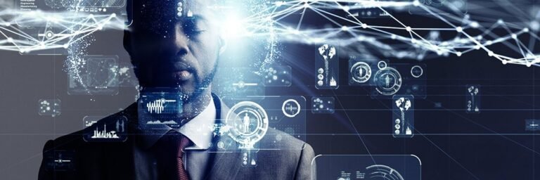 Potential consequences are severe when AI agents lack context