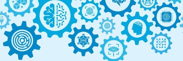5 advantages of a semantic layer for enterprise AI