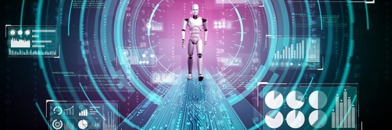 Latest EnterpriseDB features unify data for AI development