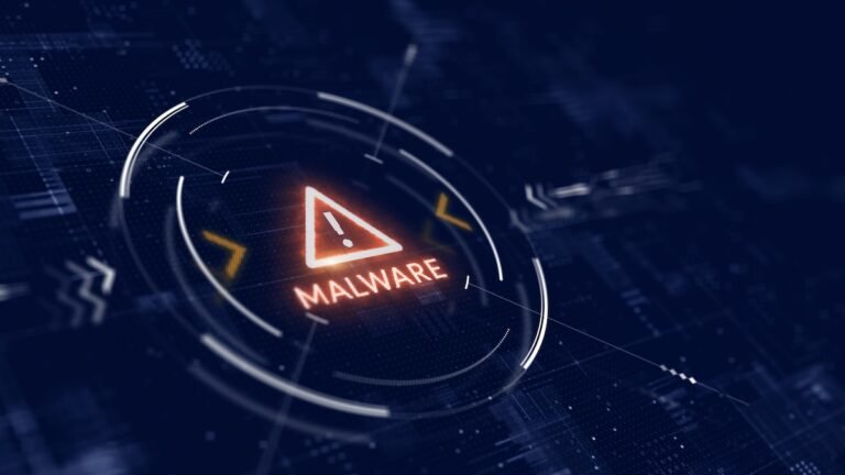 GigaWiper Combines Multiple Malware for System-Level Sabotage