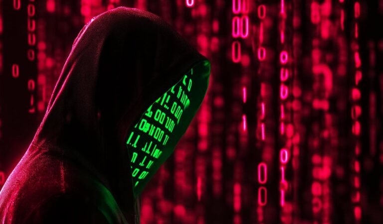 South Florida Man Allegedly Drains $220,000 in Crypto After Infecting Games With Malware