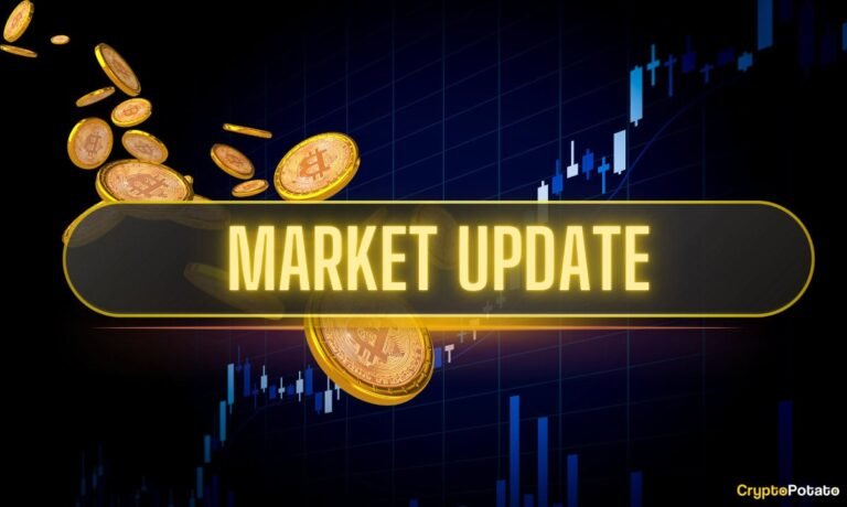 Bitcoin Rejected at $67K, Strategy Stays on Hold, BitMEX Shuts Down: Weekly Crypto Recap