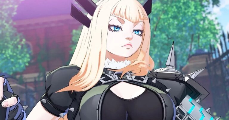 Marvel Tokon: Fighting Souls had a Magik-al open beta weekend, as character popularity data reveals a surprising community favourite