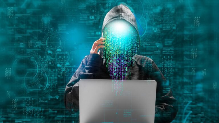 States push back against rising AI-driven electricity infrastructure costs