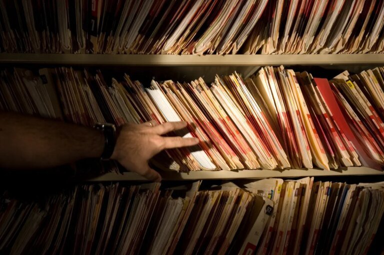 CareCloud begins to notify hundreds of thousands after hackers stole medical records
