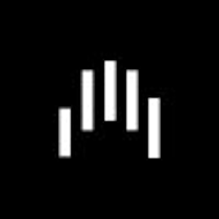 microagi Raises $55 Million Seed Funding To Scale Atlas Robotics Deployment Platform