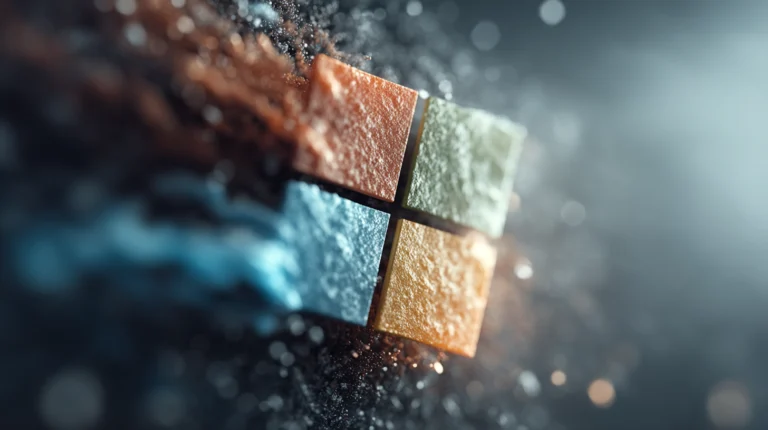 Microsoft unveils MAI-Cyber-1-Flash, promises cybersecurity AI at half the cost