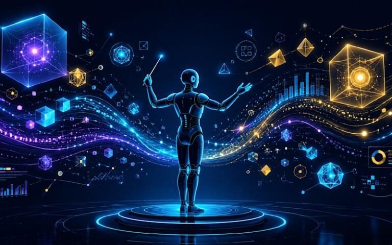 ACRouter picks the smartest AI model per task, beating Opus-only setups by 2.6x on cost