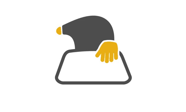 Volunteer-driven Joomla CMS Secures Sovereign Tech Fund Investment to Boost Accessibility Program