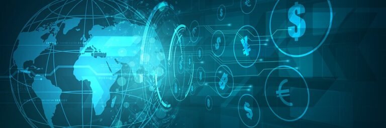 Which data management costs should survive budget cuts?
