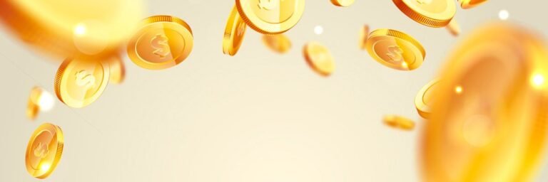 AI inference cost optimization: An enterprise guide