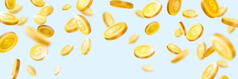 AI slopification: The true cost of low-quality AI implementation