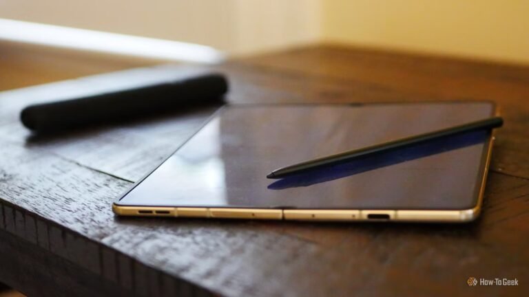 Samsung’s S Pen is not the best phone stylus anymore—and it’s not even close