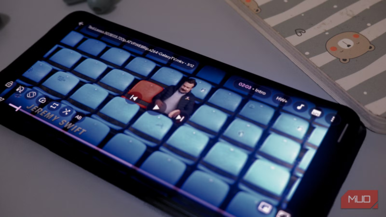 This open-source Android video player has features VLC and MX Player should’ve added years ago