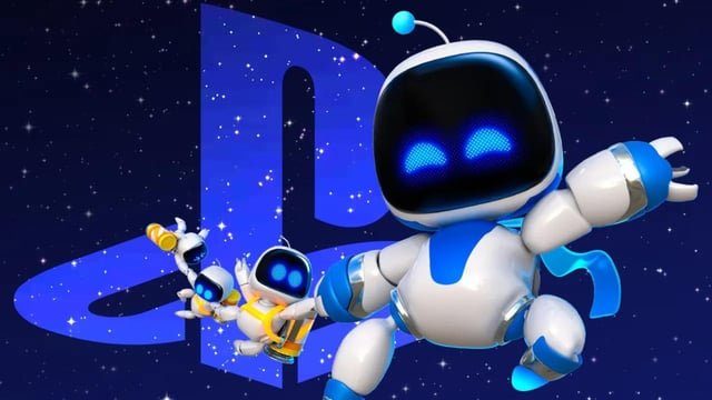 PlayStation Accused of Using Social Media Bots to Defend Digital-Only Future