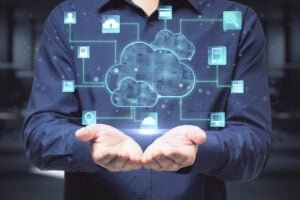 Rethinking the Cloud-First Mentality