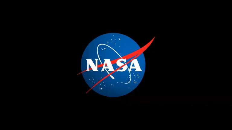 NASA Awards Facilities Support Services Contract for Ames Research Center 