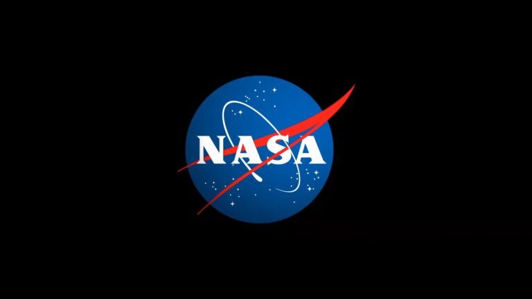 NASA Joins Genesis Mission to Accelerate AI-Driven Discovery