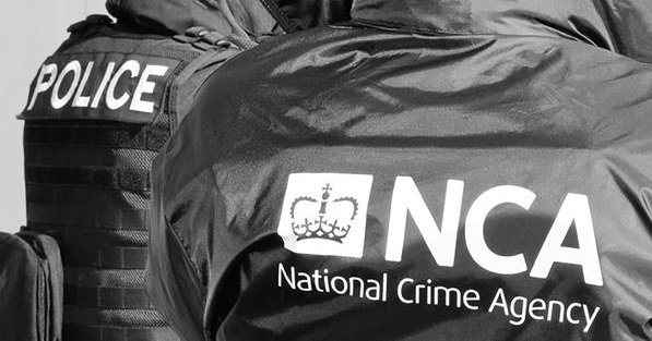 Two Scattered Spider Members Sentenced to Prison Over £29 Million TfL Cyberattack