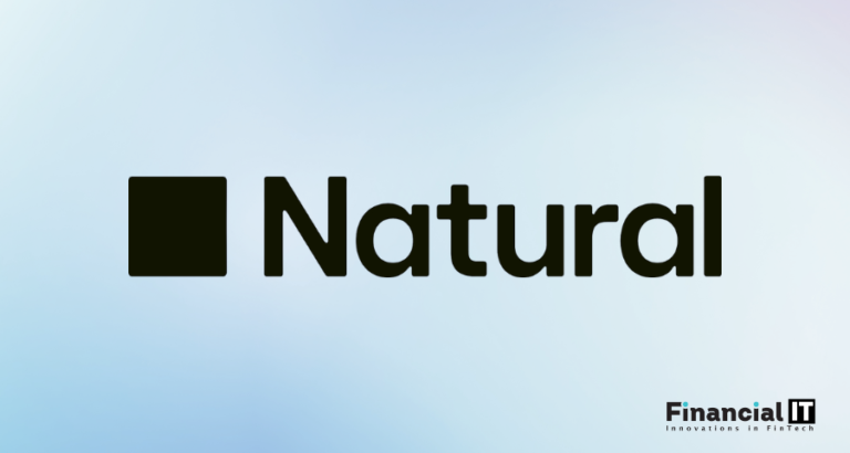 Natural Raises $30M Series A to Build Payments Infrastructure for AI Agents