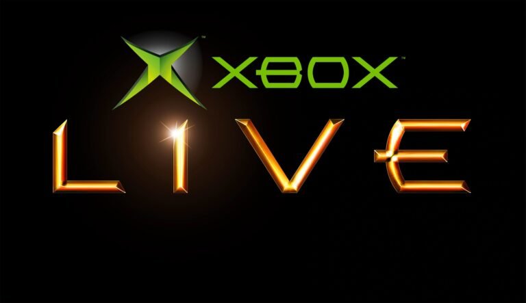 Xbox Live Services are currently down — could this be why players can’t access Halo: Campaign Evolved’s early access? [UPDATE]