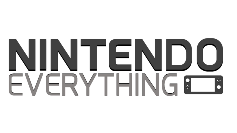 Max Speed Archives – Nintendo Everything