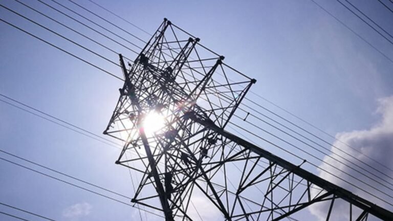 Pakistan Electricity Generation Cost Rises 14% Due to Higher Fuel Prices