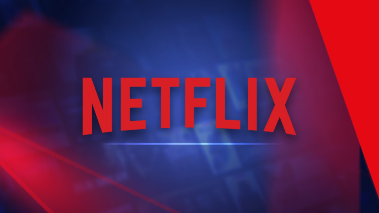 3 exciting Netflix shows to binge this weekend—one brand new (July 17-19)