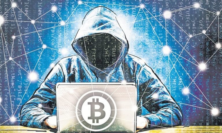 ‘Digital trust’, not passwords, on target: CERT-In