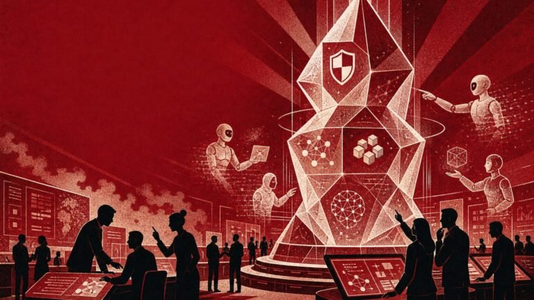Databricks targets $188B valuation in new funding round