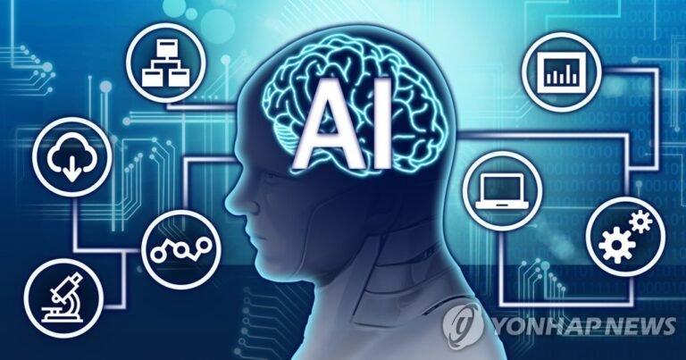 While investors’ attention is focused on artificial intelligence (AI) semiconductor stocks, analysts..