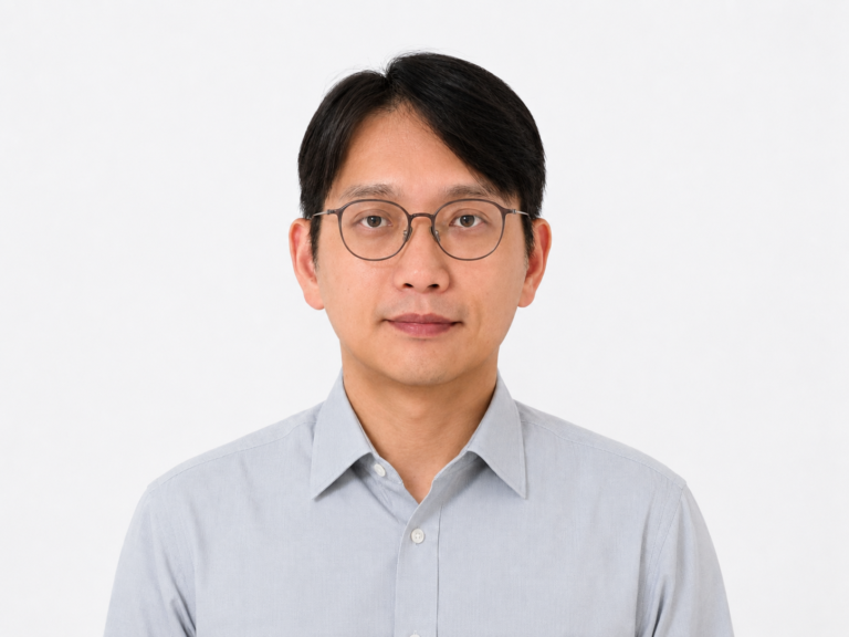Hyundai Motor Group Hires Samsung Electronics Vice President Junghyun Kwon as Head of Autonomous Driving Development Center at AVP Headquarters